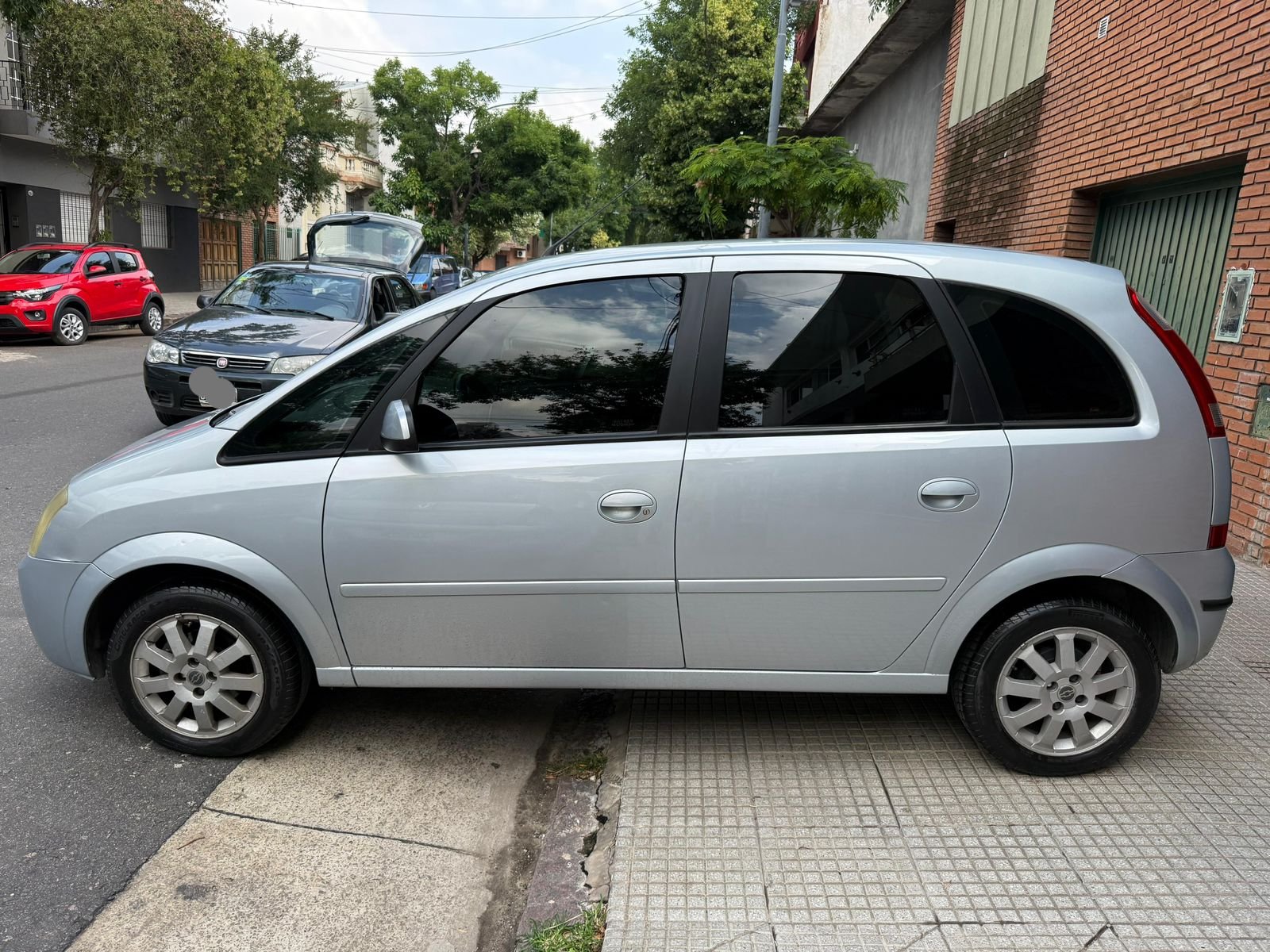 Foto 6